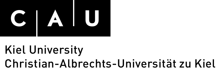 Kiel University