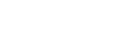 University of Bretagne Occidentale