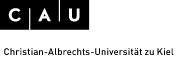 Kiel University
