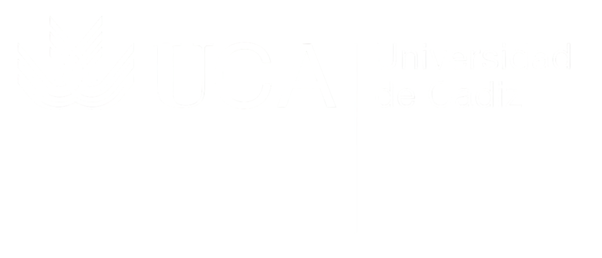 University of Cadiz