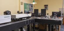 Luminescence Kinetics Laboratory_1