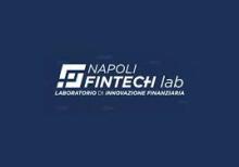 Napoli Fintech Lab 